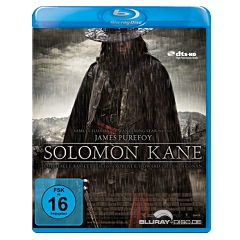 Solomon-Kane.jpg