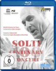 Solti-100-Centenary-Concert-DE_klein.jpg