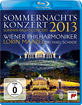 Sommernachtskonzert-2013_klein.jpg