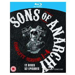 Sons-of-Anarchy-Season-1-4-UK.jpg