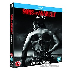 Sons-of-Anarchy-Season-Seven-UK.jpg