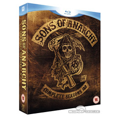Sons-of-Anarchy-Seasons-1+2-UK.jpg