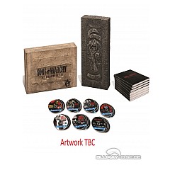 Sons-of-Anarchy-Seasons-1-7-Collectors-Box-Set-UK.jpg