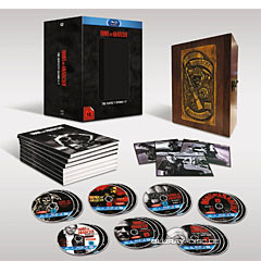 Sons-of-Anarchy-Staffel-1-7-Limited-Collectors-Edition-DE.jpg