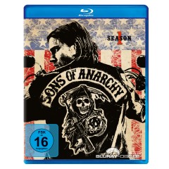 Sons-of-Anarchy-Staffel-1-Neuauflage-DE.jpg