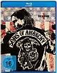 Sons-of-Anarchy-Staffel-1-Neuauflage-DE_klein.jpg