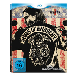 Sons-of-Anarchy-Staffel-1.jpg