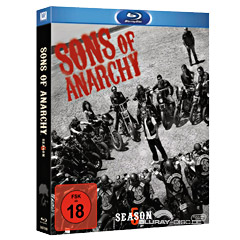 Sons-of-Anarchy-Staffel-5-DE.jpg