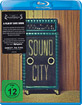 Sound-City-DE_klein.jpg