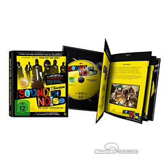 Sound-of-Noise-Die-Musik-Terroristen-Limited-Special-Edition.jpg
