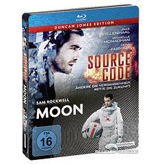 Source-Code-Moon-Limited-Special-Edition.jpg