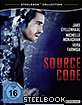 Source-Code-Steelbook-DE_klein.jpg