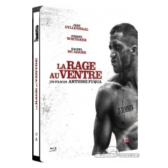 Southpar-Steelbook-FR-Import.jpg
