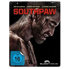 Southpaw-Steelbook-DE.jpg