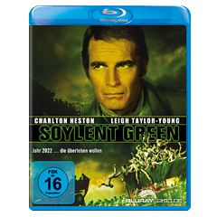 Soylent-Green.jpg