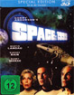 Space-1999-3D-Ep-1-4-Blu-ray-3D_klein.jpg