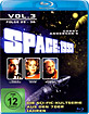 Space-1999-Vol-3-Episode-25-36_klein.jpg