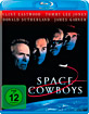 Space-Cowboys_klein.jpg