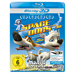 Space-Dogs-2010-Blu-ray-3D.jpg