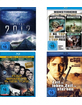 Spannung-Pur-Mega-Blu-ray-Collection-DE_klein.jpg