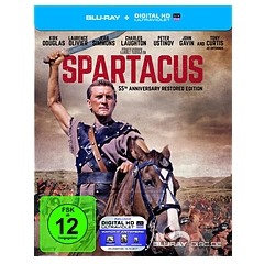 Spartacus-55th-Anniversary-Steelbook-DE.jpg