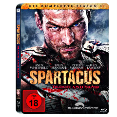 Spartacus-Blood-and-Sand-Staffel-1-Steelbook.jpg