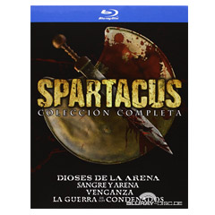 Spartacus-Dioses-De-La-Arena-Sangre-Y-Arena-Venganza-La-Guerra-De-Los-Condenados-Coleccion-Completa-ES.jpg