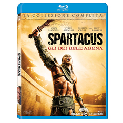 Spartacus-Gods-of-the-Arena-IT.jpg