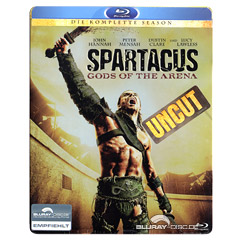 Spartacus-Gods-of-the-Arena-Steelbook.jpg