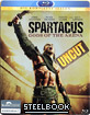 Spartacus-Gods-of-the-Arena-Steelbook_klein.jpg