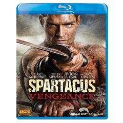 Spartacus-La-Vendetta-Stagione-2-IT.jpg