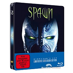 Spawn-Directors-Cut-Limited-Steelbook-Edition-DE.jpg