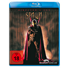 Spawn-Directors-Cut.jpg