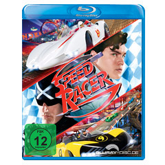 Speed-Racer.jpg