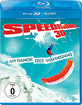 Speedriding-3D-Am-Rande-des-Wahnsinns-Blu-ray-3D-DE_klein.jpg