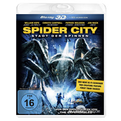 Spider-City-Stadt-der-Spinnen-3D-Blu-ray-3D.jpg