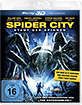 Spider-City-Stadt-der-Spinnen-3D-Blu-ray-3D_klein.jpg