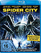 Spider-City-Stadt-der-Spinnen_klein.jpg