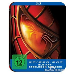 Spider-Man-1-3-Trilogie-Boxset-Limited-Steelbook-Edition.jpg