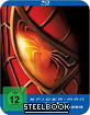 Spider-Man-1-3-Trilogie-Boxset-Limited-Steelbook-Edition_klein.jpg