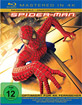 Spider-Man-1-4K-Remastered-Edition-DE_klein.jpg