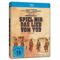 Spiel-mir-das-Lied-vom-Tod-Steelbook.jpg