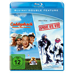 Spione-wie-wir-Caddyshack-Doppelset.jpg