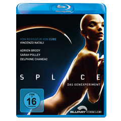 Splice.jpg