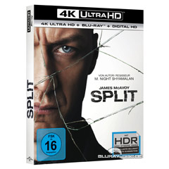 Split-2017-4K-4K-UHD-und-Blu-ray-und-UV-Copy-DE.jpg