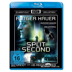 Split-Second-1992-Classic-Cult-Collection-DE.jpg