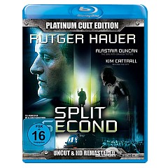 Split-Second-1992-Platinum-Cult-Edition-DE.jpg