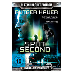 Split-Second-1992-Platinum-Kult-Limited-Edition-DE.jpg