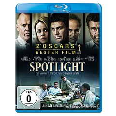 Spotlight-Die-Wahrheit-steckt-zwischen-den-Luegen-DE.jpg