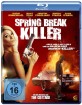 Spring-Break-Killer-DE_klein.jpg